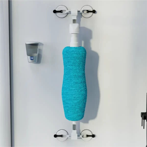 Lave-dos Dodoo cleaner – Image 2