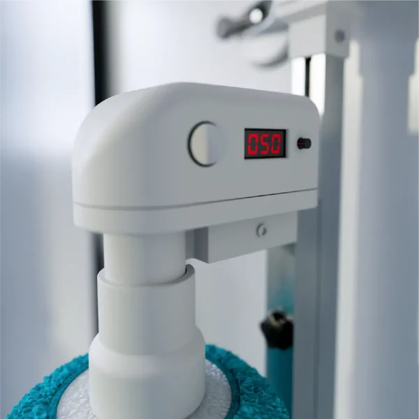 Lave-dos Dodoo cleaner – Image 3